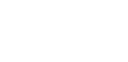 Michel Logo